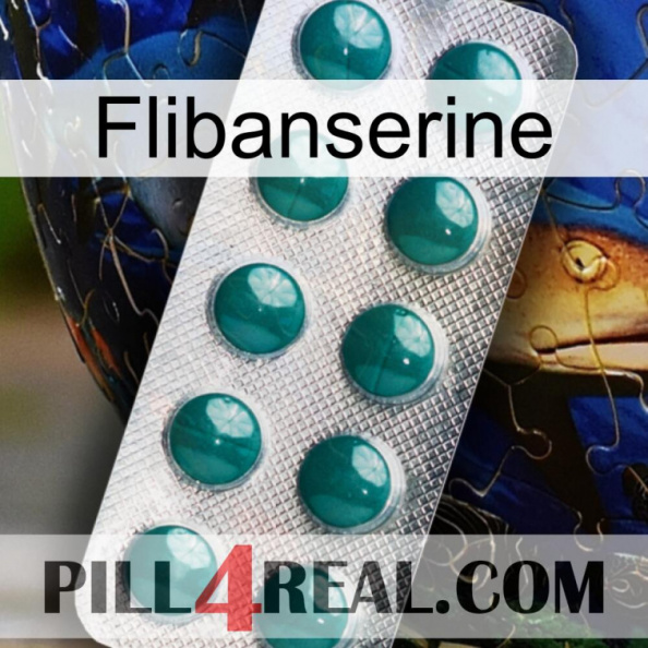 Flibanserine dapoxetine1.jpg